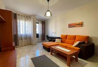 Appartamento +2bed vendita in Arrecife, Lanzarote. 