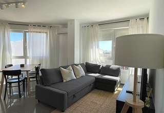 Appartamento +2bed in Lanzarote, Valleseco, Las Palmas, Gran Canaria. 