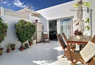Wohnung zu verkaufen in La Concha, Arrecife, Lanzarote. 
