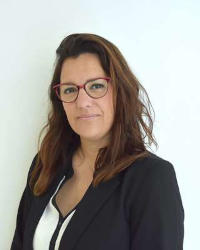 JORGELINA ACHAVAL PRADO
