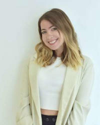 AILEN FAVA