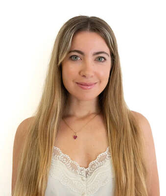 AILEN