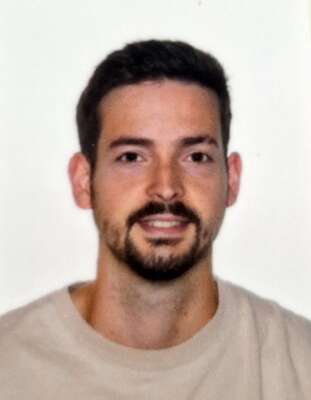 JOSE CASTRO